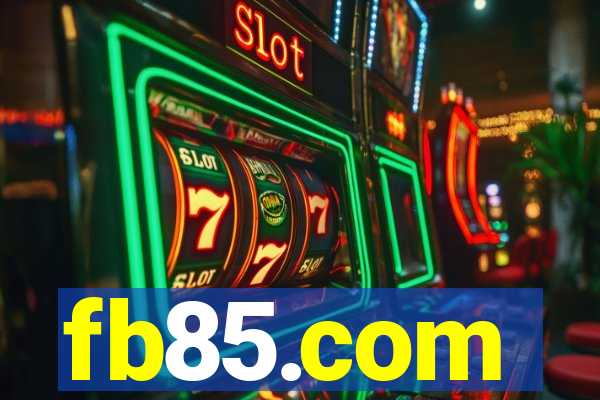 fb85.com