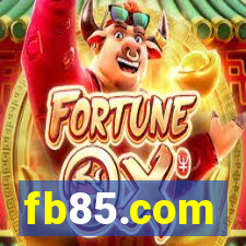 fb85.com