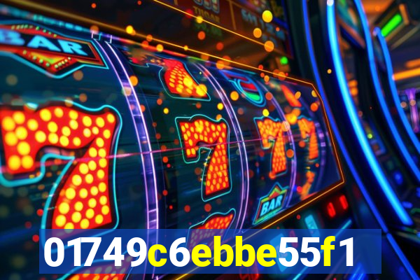 br11.com game