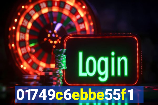 br11.com game