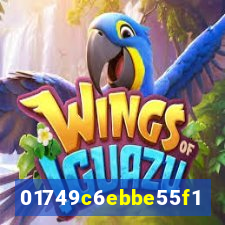 br11.com game