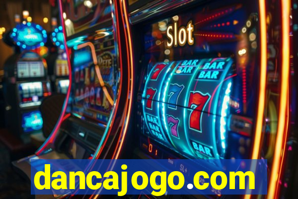 dancajogo.com