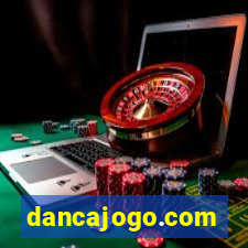 dancajogo.com