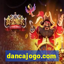 dancajogo.com