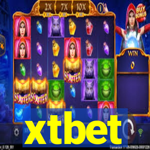 xtbet