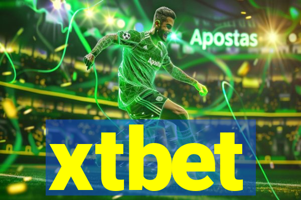 xtbet