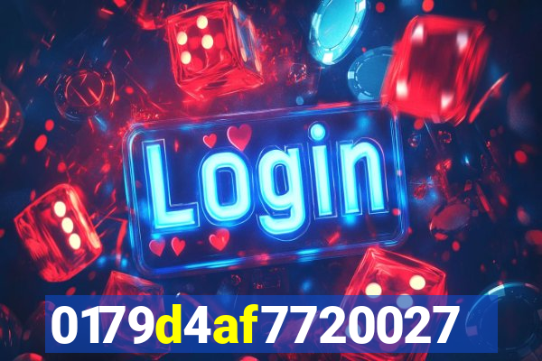 jogo 6566