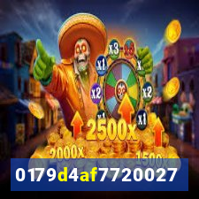 jogo 6566