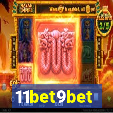 11bet9bet