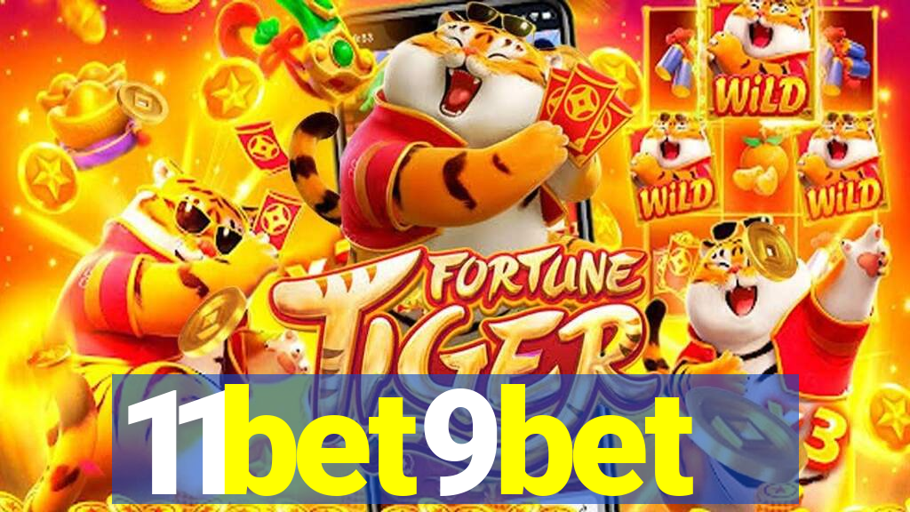 11bet9bet