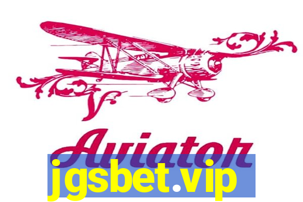 jgsbet.vip