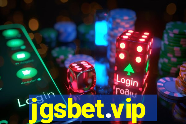 jgsbet.vip