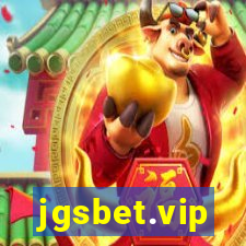 jgsbet.vip