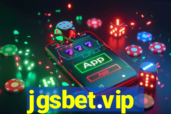 jgsbet.vip