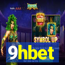 9hbet