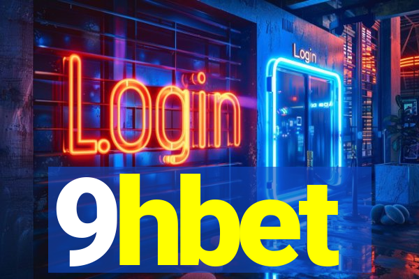 9hbet