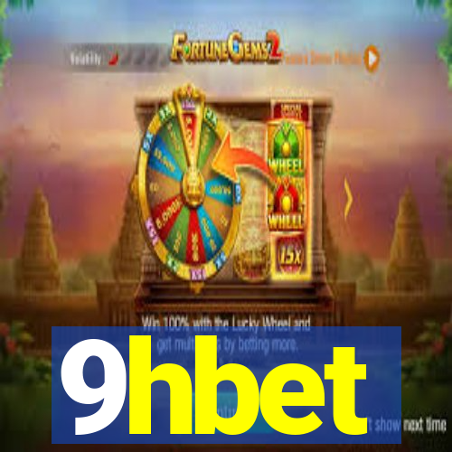 9hbet