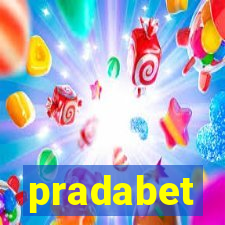 pradabet