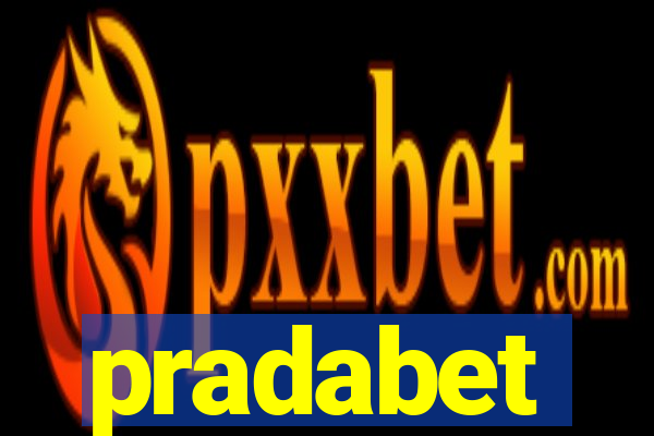 pradabet
