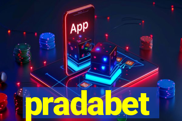 pradabet