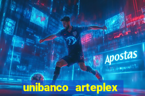 unibanco arteplex porto alegre