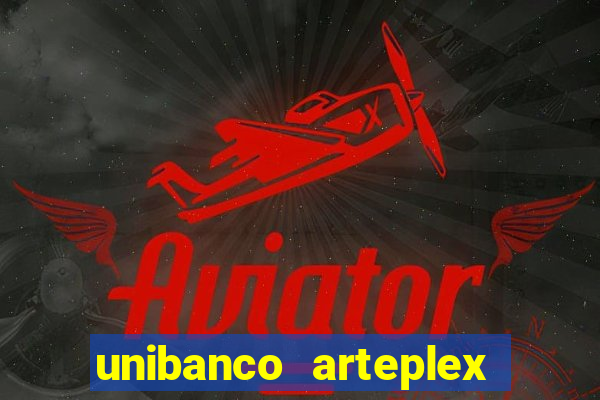 unibanco arteplex porto alegre