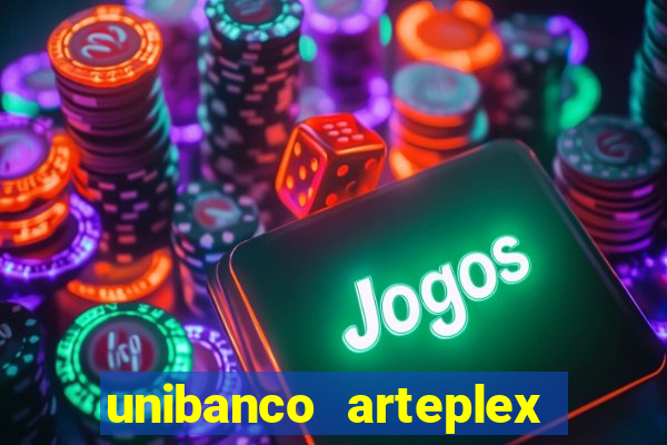 unibanco arteplex porto alegre
