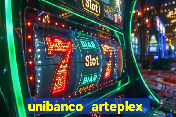 unibanco arteplex porto alegre