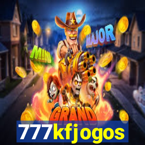 777kfjogos