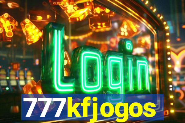 777kfjogos