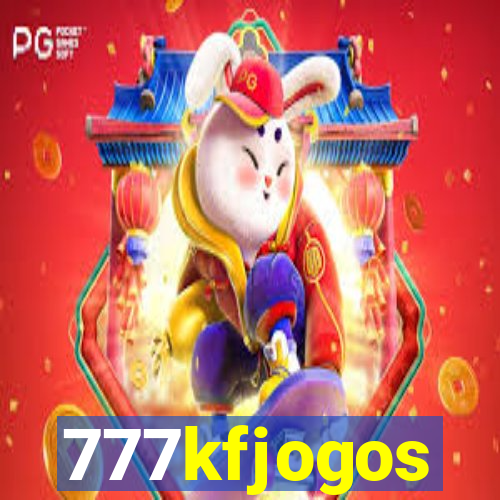 777kfjogos