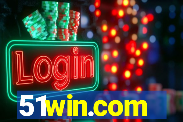 51win.com