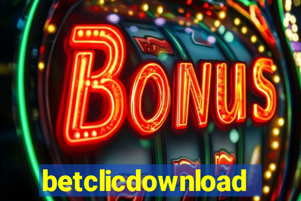 betclicdownload