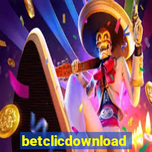 betclicdownload