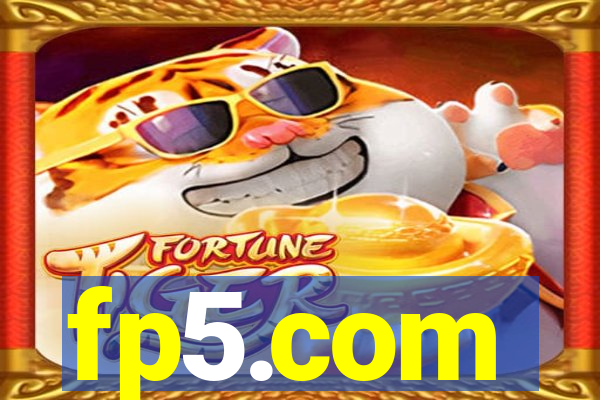 fp5.com