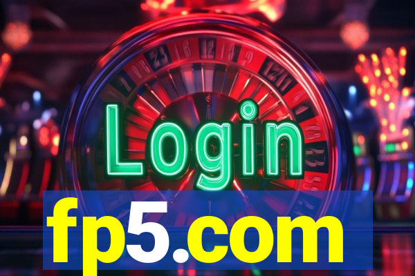fp5.com