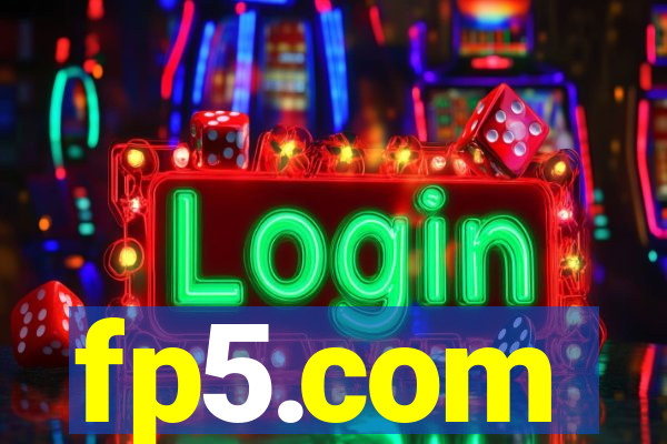 fp5.com