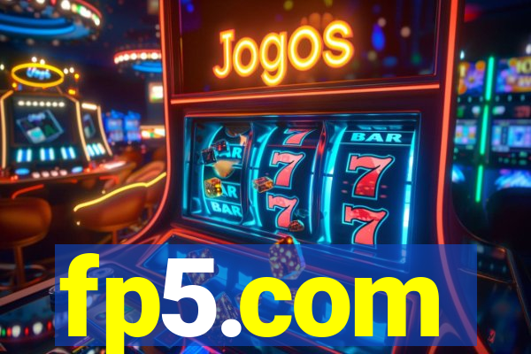 fp5.com