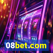 08bet.com