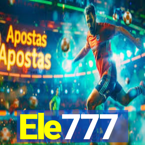 Ele777