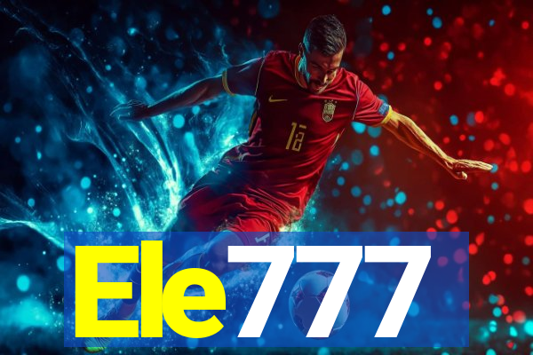 Ele777