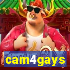 cam4gays