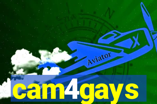 cam4gays