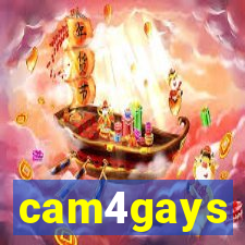 cam4gays