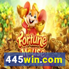 445win.com