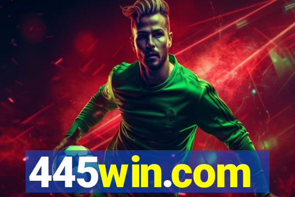 445win.com