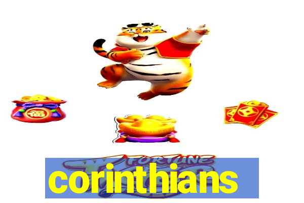 corinthians wallpaper pc