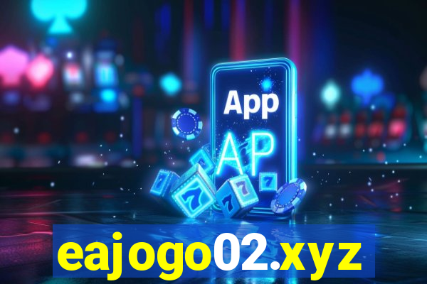 eajogo02.xyz