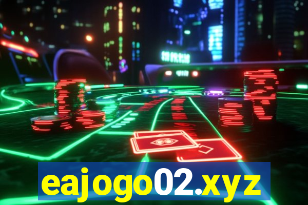 eajogo02.xyz