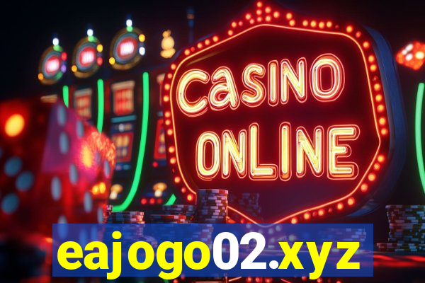 eajogo02.xyz